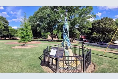 2835 Olde Town Park Drive, Norcross, GA 30071 - Photo 89