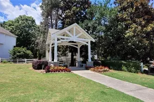 2835 Olde Town Park Dr, Norcross, GA 30071 - Photo 35