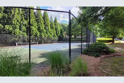 2835 Olde Town Park Drive, Norcross, GA 30071 - Photo 71