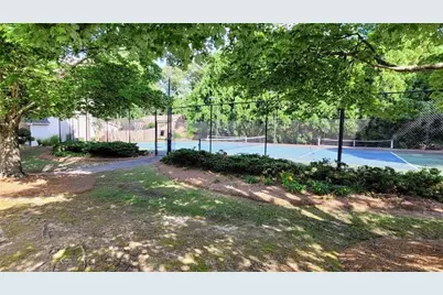 2835 Olde Town Park Drive, Norcross, GA 30071 - Photo 75