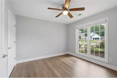 5734 Harthorn Park Place, Buford, GA 30518 - Photo 19
