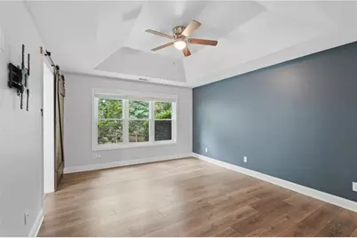 5734 Harthorn Park Place, Buford, GA 30518 - Photo 27