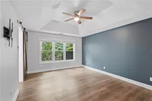 5734 Harthorn Park Pl, Buford, GA 30518 - Photo 27