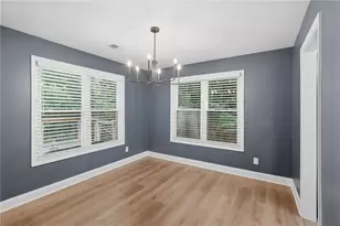 5734 Harthorn Park Pl, Buford, GA 30518 - Photo 7