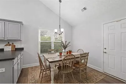 5734 Harthorn Park Place, Buford, GA 30518 - Photo 11