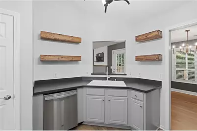 5734 Harthorn Park Place, Buford, GA 30518 - Photo 13