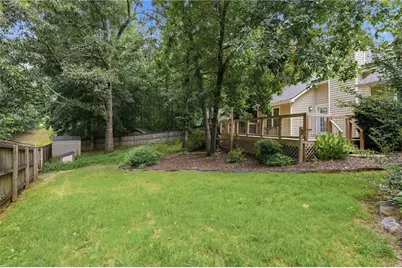 5734 Harthorn Park Place, Buford, GA 30518 - Photo 33