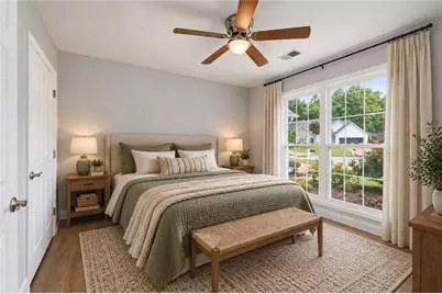 5734 Harthorn Park Place, Buford, GA 30518 - Photo 19