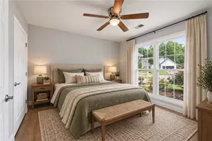 5734 Harthorn Park Pl, Buford, GA 30518 - Photo 19
