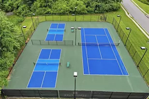 5734 Harthorn Park Pl, Buford, GA 30518 - Photo 37