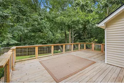 5734 Harthorn Park Place, Buford, GA 30518 - Photo 31