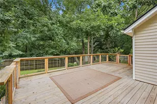 5734 Harthorn Park Pl, Buford, GA 30518 - Photo 31