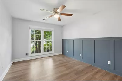 5734 Harthorn Park Place, Buford, GA 30518 - Photo 17