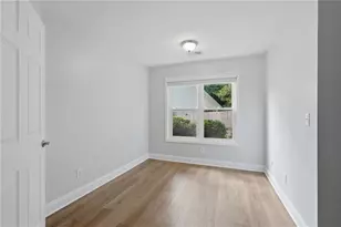 5734 Harthorn Park Pl, Buford, GA 30518 - Photo 23
