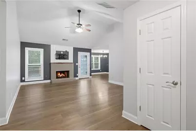 5734 Harthorn Park Place, Buford, GA 30518 - Photo 5