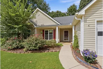 5734 Harthorn Park Place, Buford, GA 30518 - Photo 3