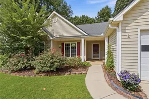 5734 Harthorn Park Pl, Buford, GA 30518 - Photo 3