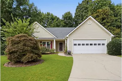 5734 Harthorn Park Place, Buford, GA 30518 - Photo 1
