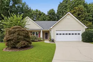 5734 Harthorn Park Pl, Buford, GA 30518 - Photo 1
