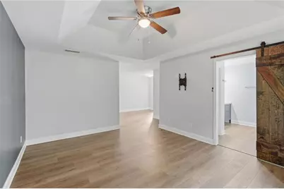 5734 Harthorn Park Place, Buford, GA 30518 - Photo 25