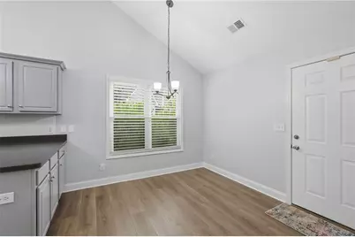 5734 Harthorn Park Place, Buford, GA 30518 - Photo 11