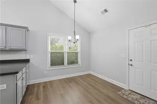 5734 Harthorn Park Pl, Buford, GA 30518 - Photo 11