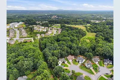 5734 Harthorn Park Place, Buford, GA 30518 - Photo 35