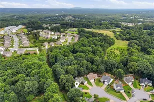 5734 Harthorn Park Pl, Buford, GA 30518 - Photo 35