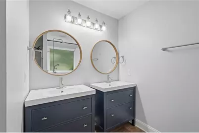 5734 Harthorn Park Place, Buford, GA 30518 - Photo 29