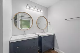 5734 Harthorn Park Pl, Buford, GA 30518 - Photo 29