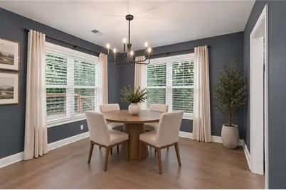 5734 Harthorn Park Place, Buford, GA 30518 - Photo 7
