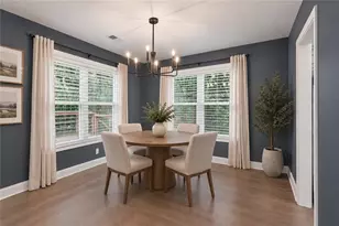5734 Harthorn Park Pl, Buford, GA 30518 - Photo 7