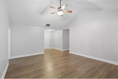 5734 Harthorn Park Place, Buford, GA 30518 - Photo 15