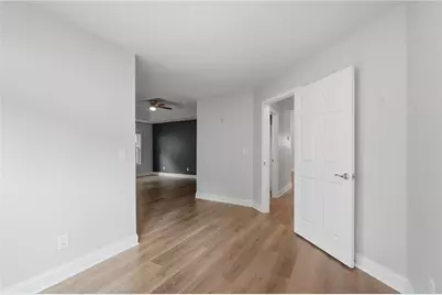 5734 Harthorn Park Place, Buford, GA 30518 - Photo 21