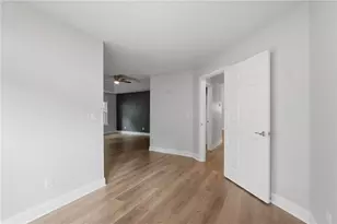 5734 Harthorn Park Pl, Buford, GA 30518 - Photo 21