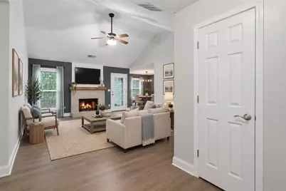 5734 Harthorn Park Place, Buford, GA 30518 - Photo 5