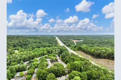 702 Brandywine Circle, Atlanta, GA 30350 - Photo 37