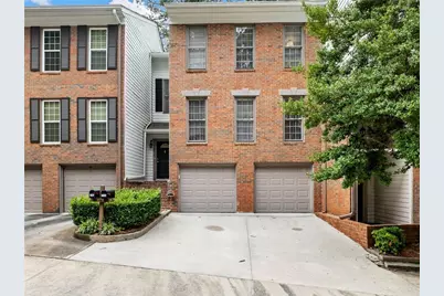 702 Brandywine Circle, Atlanta, GA 30350 - Photo 3