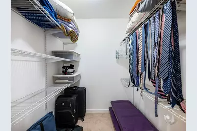 702 Brandywine Circle, Atlanta, GA 30350 - Photo 25