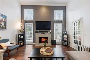 702 Brandywine Cir, Atlanta, GA 30350 - Photo 1