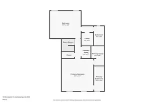 702 Brandywine Cir, Atlanta, GA 30350 - Photo 49
