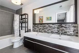 702 Brandywine Cir, Atlanta, GA 30350 - Photo 31