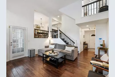 702 Brandywine Circle, Atlanta, GA 30350 - Photo 5