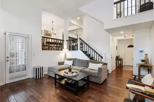 702 Brandywine Cir, Atlanta, GA 30350 - Photo 5