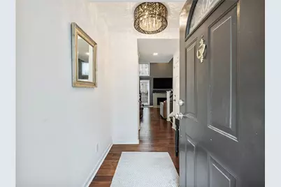 702 Brandywine Circle, Atlanta, GA 30350 - Photo 5