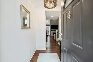 702 Brandywine Cir, Atlanta, GA 30350 - Photo 5