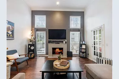 702 Brandywine Circle, Atlanta, GA 30350 - Photo 7