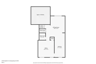702 Brandywine Cir, Atlanta, GA 30350 - Photo 47