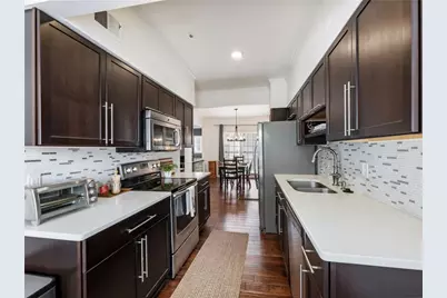 702 Brandywine Circle, Atlanta, GA 30350 - Photo 15