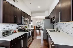 702 Brandywine Cir, Atlanta, GA 30350 - Photo 15